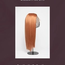 9045-BHBD_Synthetic_Wig_-_Parrucca_Half_Lace_di_fibre_sintetiche_giapponesi-6.jpg