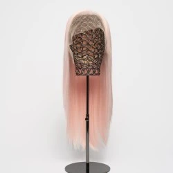 9046-BHBD_Synthetic_Wig_-_Parrucca_Half_Lace_di_fibre_sintetiche_giapponesi-1.jpg