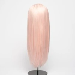 9046-BHBD_Synthetic_Wig_-_Parrucca_Half_Lace_di_fibre_sintetiche_giapponesi-3.jpg