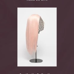 9046-BHBD_Synthetic_Wig_-_Parrucca_Half_Lace_di_fibre_sintetiche_giapponesi-4.jpg