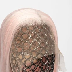 9046-BHBD_Synthetic_Wig_-_Parrucca_Half_Lace_di_fibre_sintetiche_giapponesi-6.jpg