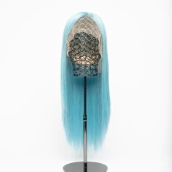 9048-BHBD_Synthetic_Wig_-_Parrucca_Half_Lace_di_fibre_sintetiche_giapponesi-1.jpg