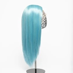 9048-BHBD_Synthetic_Wig_-_Parrucca_Half_Lace_di_fibre_sintetiche_giapponesi-2.jpg