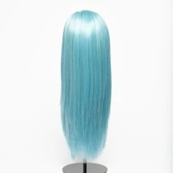 9048-BHBD_Synthetic_Wig_-_Parrucca_Half_Lace_di_fibre_sintetiche_giapponesi-3.jpg