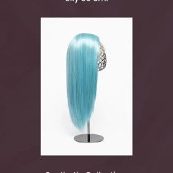 9048-BHBD_Synthetic_Wig_-_Parrucca_Half_Lace_di_fibre_sintetiche_giapponesi-4.jpg