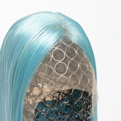 9048-BHBD_Synthetic_Wig_-_Parrucca_Half_Lace_di_fibre_sintetiche_giapponesi-6.jpg