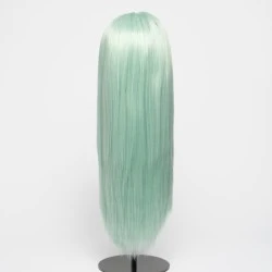 9049-BHBD_Synthetic_Wig_-_Parrucca_Half_Lace_di_fibre_sintetiche_giapponesi-3.jpg