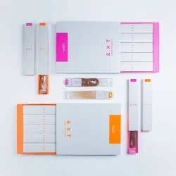 9205-EXT-kit-tape-weft.jpg
