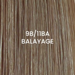 9B11BA---B-2.jpg