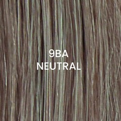 9BA---N.jpg