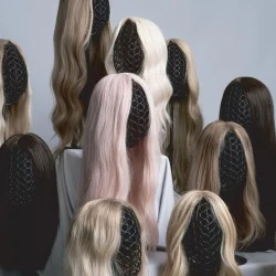 BHBD-Wigs.jpg