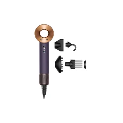 Dyson-Supersonic-Professional-Steel--Violet.png