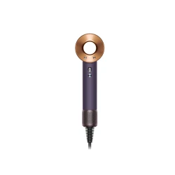Dyson-Supersonic-Professional-Steel--Violet1.png