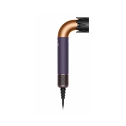 Dyson-Supersonic-r-Professional-Steel--Violet1.png