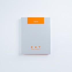 EXT-kit-tape-chiuso.jpg