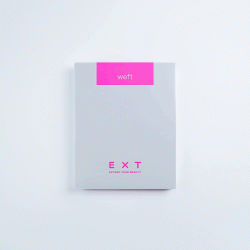 EXT-kit-weft-2.gif