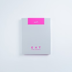 EXT-kit-weft-chiuso-2.jpg