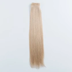 EXT0160ART-EXT-weft-power-60cm-artic-2.jpg