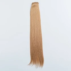 EXT0160CAL-EXT-weft-power-60cm-california-2.jpg