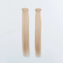 EXT0230ART-EXT-weft-soft-50cm-artic-2.jpg