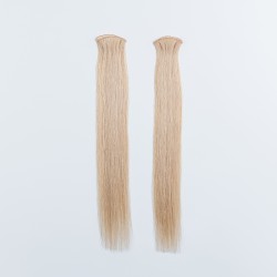 EXT0230ART-EXT-weft-soft-50cm-artic.jpg