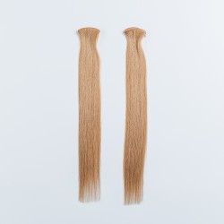 EXT0230CAL-EXT-weft-soft-50cm-california-2.jpg