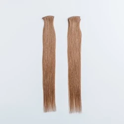 EXT0230DES-EXT-weft-soft-50cm-desert-2.jpg