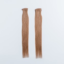 EXT0230DES-EXT-weft-soft-50cm-desert.jpg