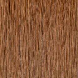 EXT0230SAV-EXT-nuance-SAVANA-2.jpg