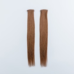 EXT0230SAV-EXT-weft-soft-50cm-savana.jpg