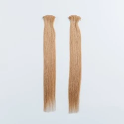 EXT0250CAL-EXT-weft-soft-50cm-california-2.jpg