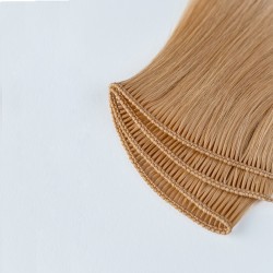 EXT0250SAV-EXT-dettaglio-weft-SOFT.jpg