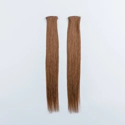 EXT0250SAV-EXT-weft-soft-50cm-savana-2.jpg