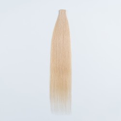 EXT1030ART-EXT-tape-45cm-artic.jpg