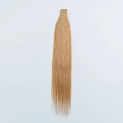 EXT1030CAL-EXT-tape-45cm-california-2.jpg