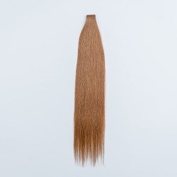 EXT1030DES-EXT-tape-45cm-desert.jpg