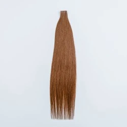 EXT1030SAV-EXT-tape-45cm-savana-2.jpg