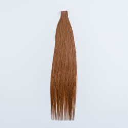 EXT1030SAV-EXT-tape-45cm-savana.jpg