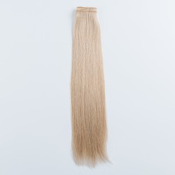 EXT1040ART-EXT-weft-power-60cm-artic.jpg