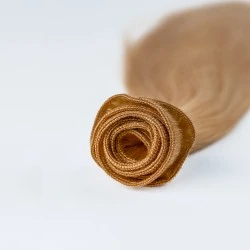 EXT1040SAV-EXT-dettaglio-weft-POWER-2.jpg