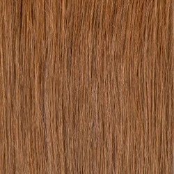 EXT1040SAV-EXT-nuance-SAVANA-2.jpg