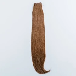 EXT1040SAV-EXT-weft-power-60cm-savana-2.jpg