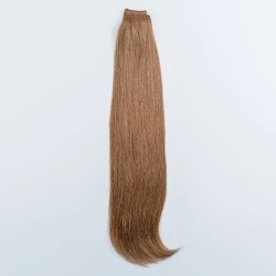 EXT1060DES-EXT-weft-power-60cm-desert-2.jpg
