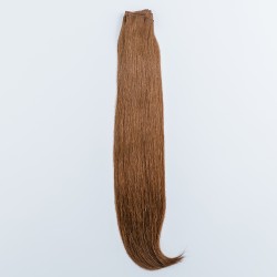 EXT1060SAV-EXT-weft-power-60cm-savana.jpg