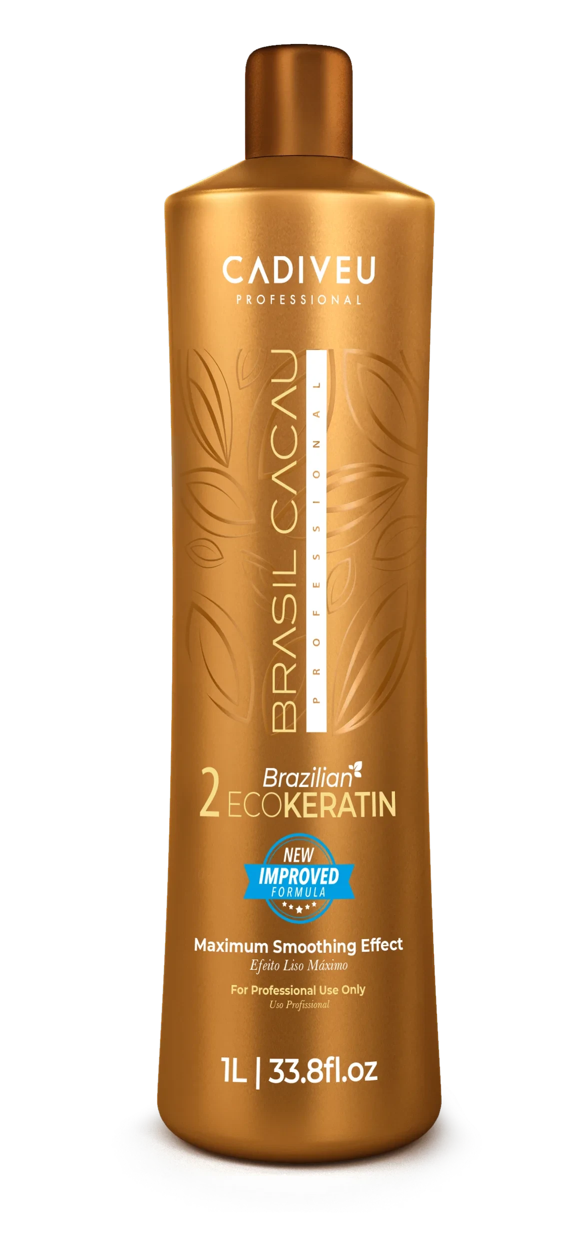 PA0328-Brasil_Cacau_Eco_Keratin_New_1000_ml_-_Cadiveu_Professional-1.webp