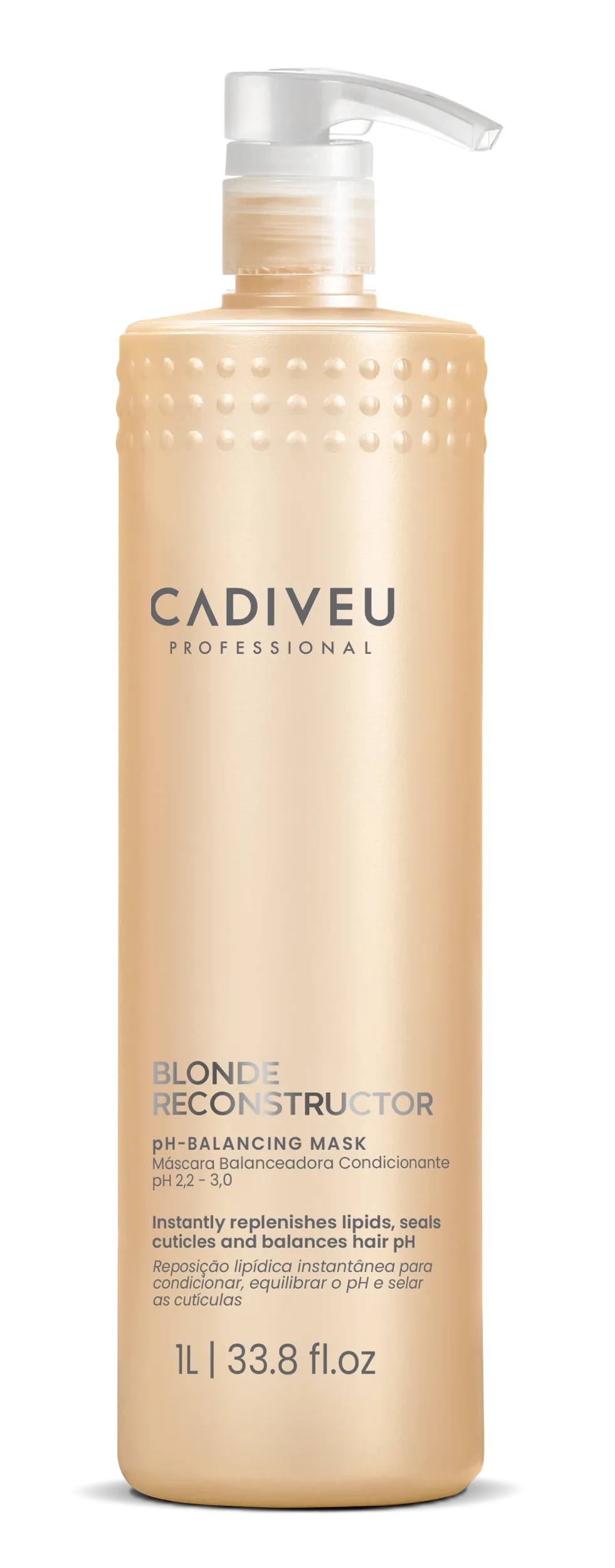 PA0332-Blonde_Reconstructor_Ph_Balancing_Mask_N._3_1000_ml_-_Cadiveu-1.webp