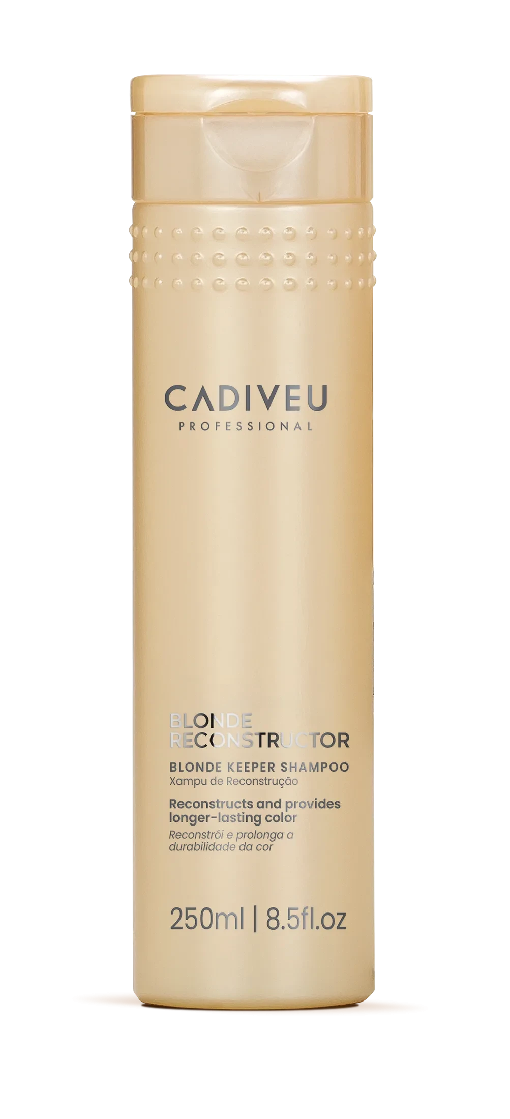 PA0334-Blonde_Reconstructor_Blonde_Keeper_Shampoo_N._1_250_ml_-_Cadiveu-1.webp