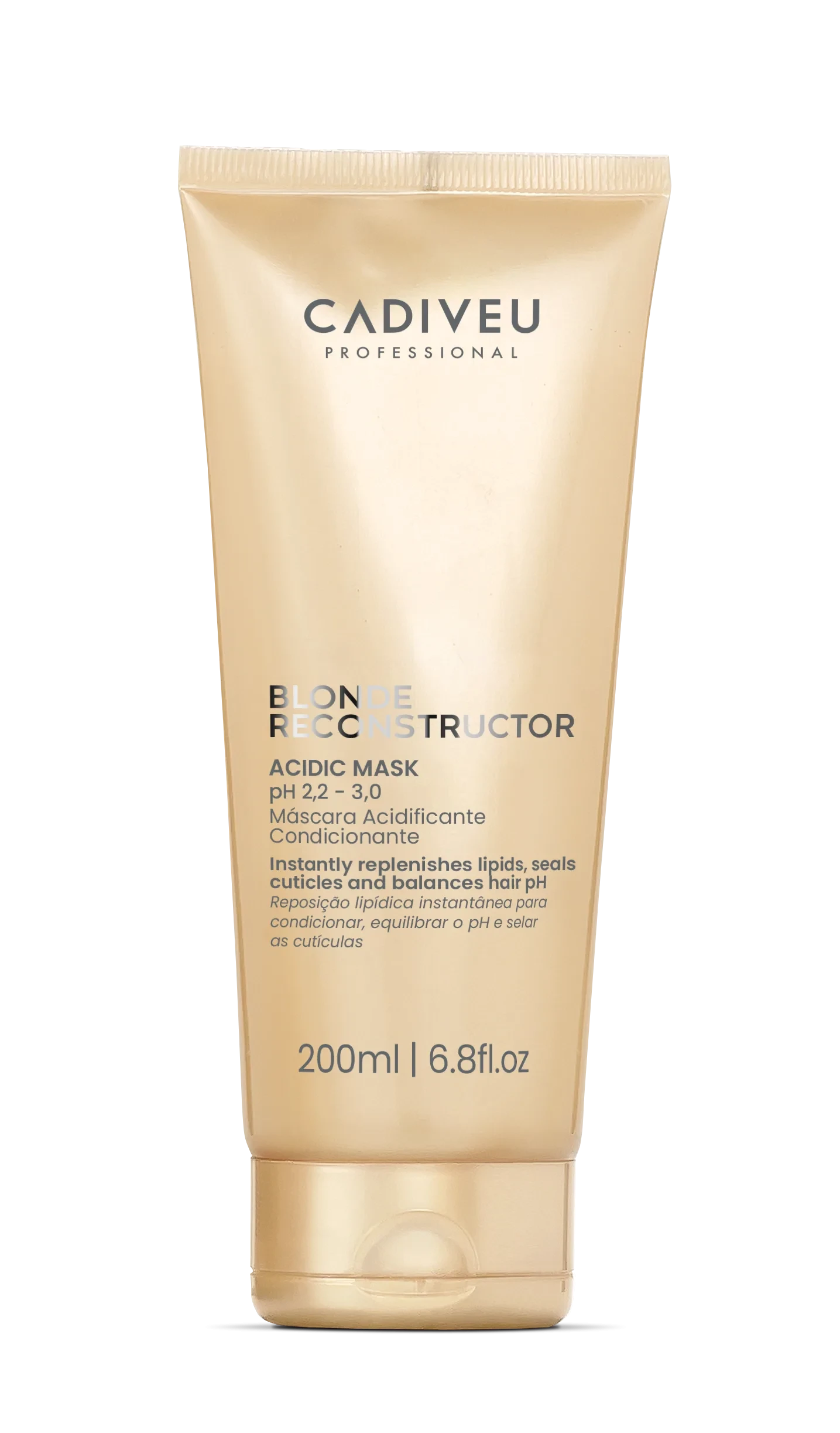 PA0336-Blonde_Reconstructor_Acidic_Mask_N._3_200_ml_-_Cadiveu-1.webp