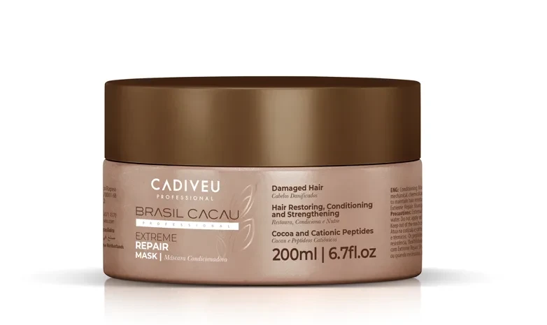 PA0377-Extreme_Repair_Hair_Mask_200_ml_-_Cadiveu_Professional-1.webp