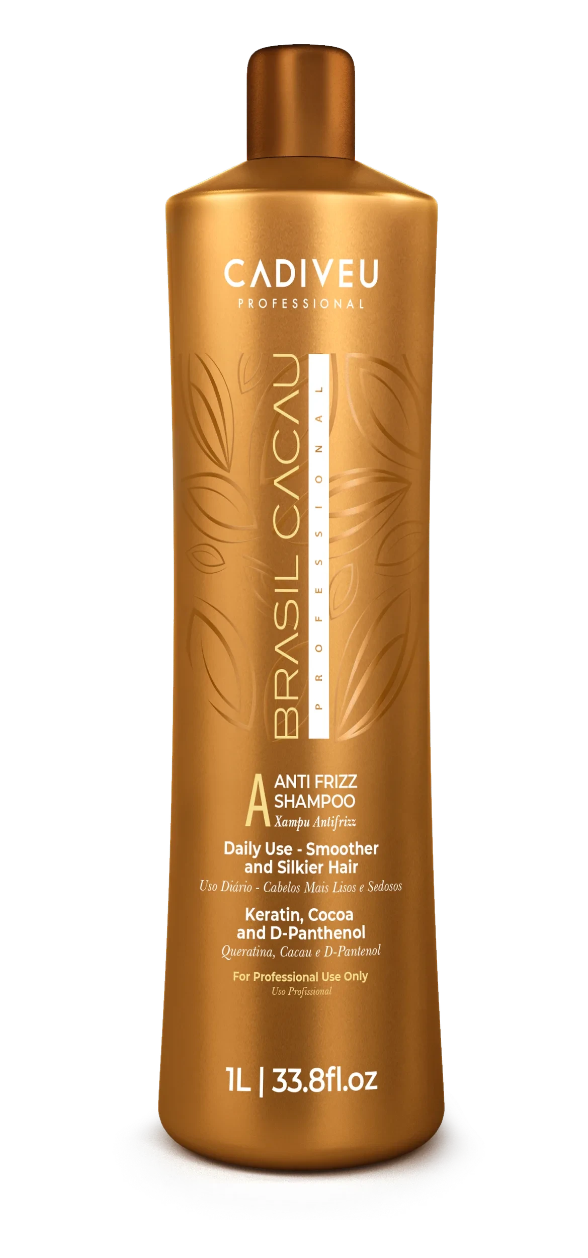 PA0423-Brasil_Cacau_Anti_Frizz_Shampoo_Sulfate_Free_1000_ml_-_Cadiveu-1.webp